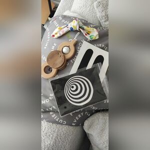 Lovevery Play Gym Accessories